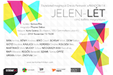 RANDOM:14 - JELEN-LÉT