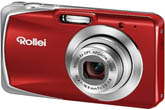 Rollei Powerflex 440 és 450