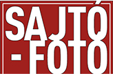 Sajtófotó 2012.- Nyilvános a zsűrizés