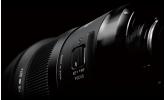 Sigma 35mm F1.4 DG HSM Art - A fényerős objektív!
