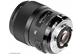 Kompromisszum nélkül: SIGMA 50mm F1,4 DG HSM