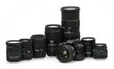 Sigma 50-100mm f/1,8 DC HSM (Art)