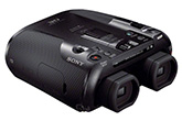 Sony DEV-50V 3D távcső