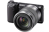 Jövőre érkeznek a SONY új Full Frames gépei