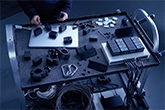 Bővülő Sony RX0 fényképezőgép funkciók