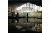 Sony World Photography Awards 2015: mobilfotózás