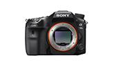 A Sony és a Profoto bemutatták első közös terméküket