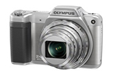 PMA 2013.- Olympus új STYLUS Traveller sorozat