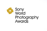 A Sony WPA 2019-ben új kategóriákkal bővül