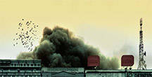 4 magyar a Sony World Photography Awards-on