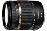 Tamron 18-270 mm F/3.5-3.6 Di II VC PZD