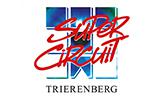 26. TRIERENBERG SUPER CIRCUIT: A legnagyobb verseny