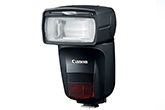 Megérkezett az új Canon Speedlite 470EX-AI vaku