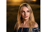 Napikép: Bognár István