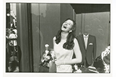 Garry Winogrand: Women Are Beautiful