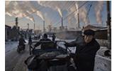 World Press Photo 2015: a győztesek...