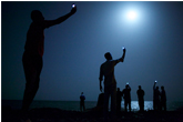 World Press Photo kiállítás a Néprajzi Múzeumban