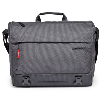 Manfrotto Manhattan Speedy-10 messenger táska