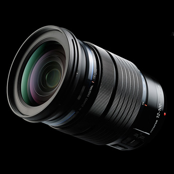 Teszt: Olympus M.Zuiko Digital ED 12-100mm f/4 IS PRO