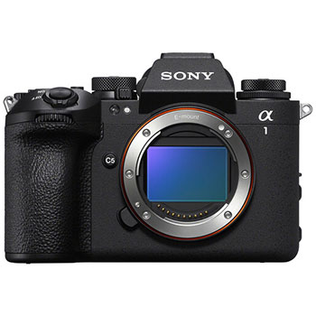 Sony: A1 II és FE 28-70mm F2 GM bejelentés