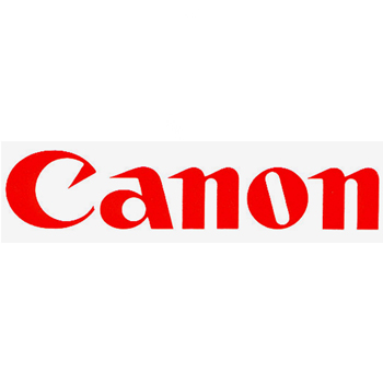 A Canon CPS szolgáltatás Magyarországon!