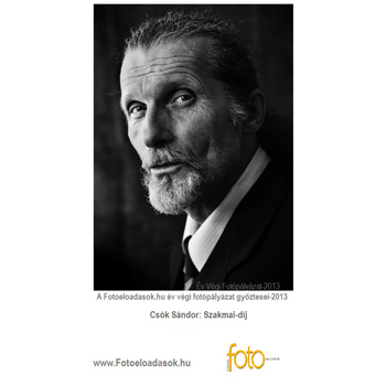 A Fotoeloadasok.hu újabb pályázatot hirdet