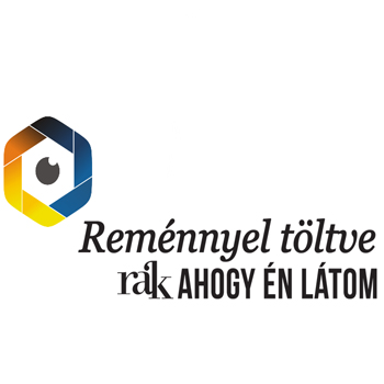 Reménnyel töltve: fotópályázat!