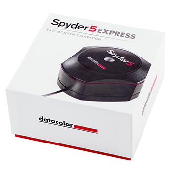 Bemutatjuk: Spider 5 Express