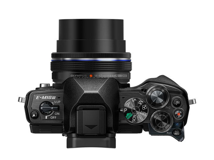 E-M10_Mark_III_EZ-M1442EZ_black__ProductTop_001__720.jpg