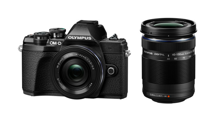 E-M10_Mark_III_EZ-M1442EZ_EZ-M4015_PRO_black__Product_010__720.jpg