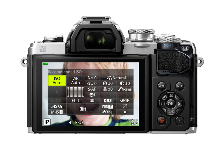 E-M10_Mark_III_Feature_Super-Control-Panel__Mood__720.jpg
