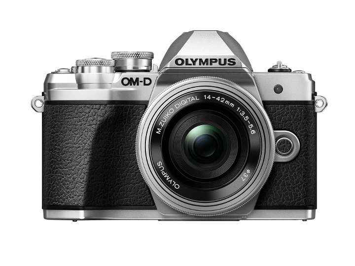 E-M10MarkIII_SLV_Front_1442EZ_720.jpg