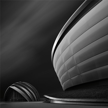 ÉPÍTÉSZET - Architecture - Eisa Maestro 2014-2015