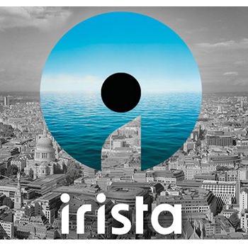 Ismerd meg az Irista-t!