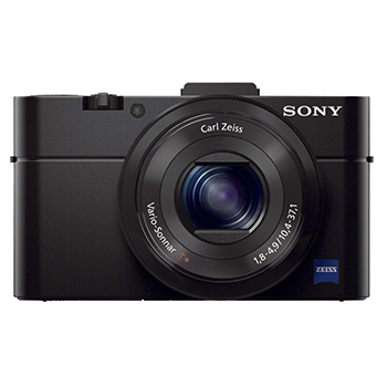 Sony Workshop-on jártunk