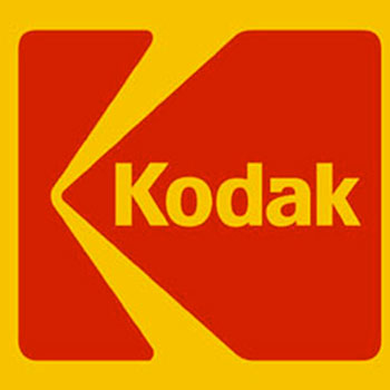 Az új Kodak Pixpro S1