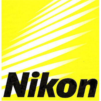 A Nikon új honlappal bővült