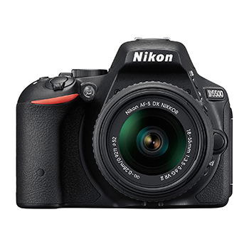Bemutatkozik a D810A, a Nikon első csillagfényképezője