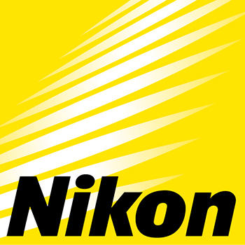 A Nikon software frissítéseket adott ki
