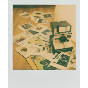 Minipályázat az Impossible Project-nél!