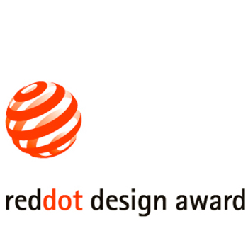 Olympus nyert a Red Dot Design Awardon