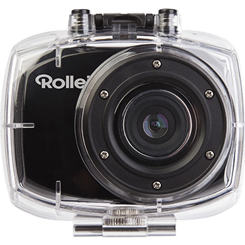Rollei Racy Full HD kamera