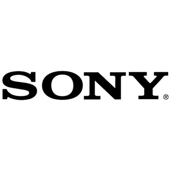 Új exkluzív Sony bolt nyílt a Pólus Centerben