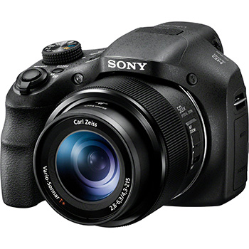 A Sony új termékekkel jelentkezik