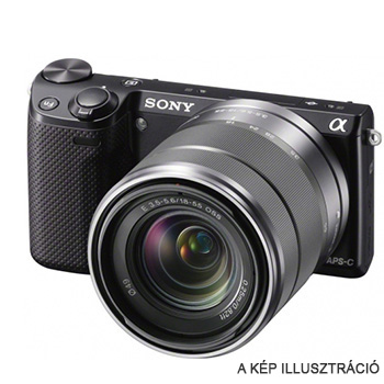 Jövőre érkeznek a SONY új Full Frames gépei