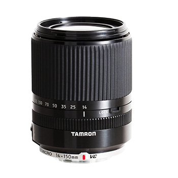 Tamron 14-150mm F3.jpg