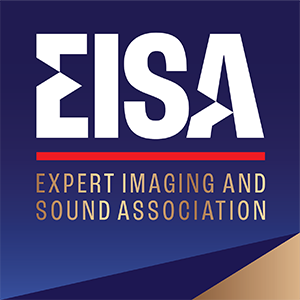EISA_logo 300x300.png