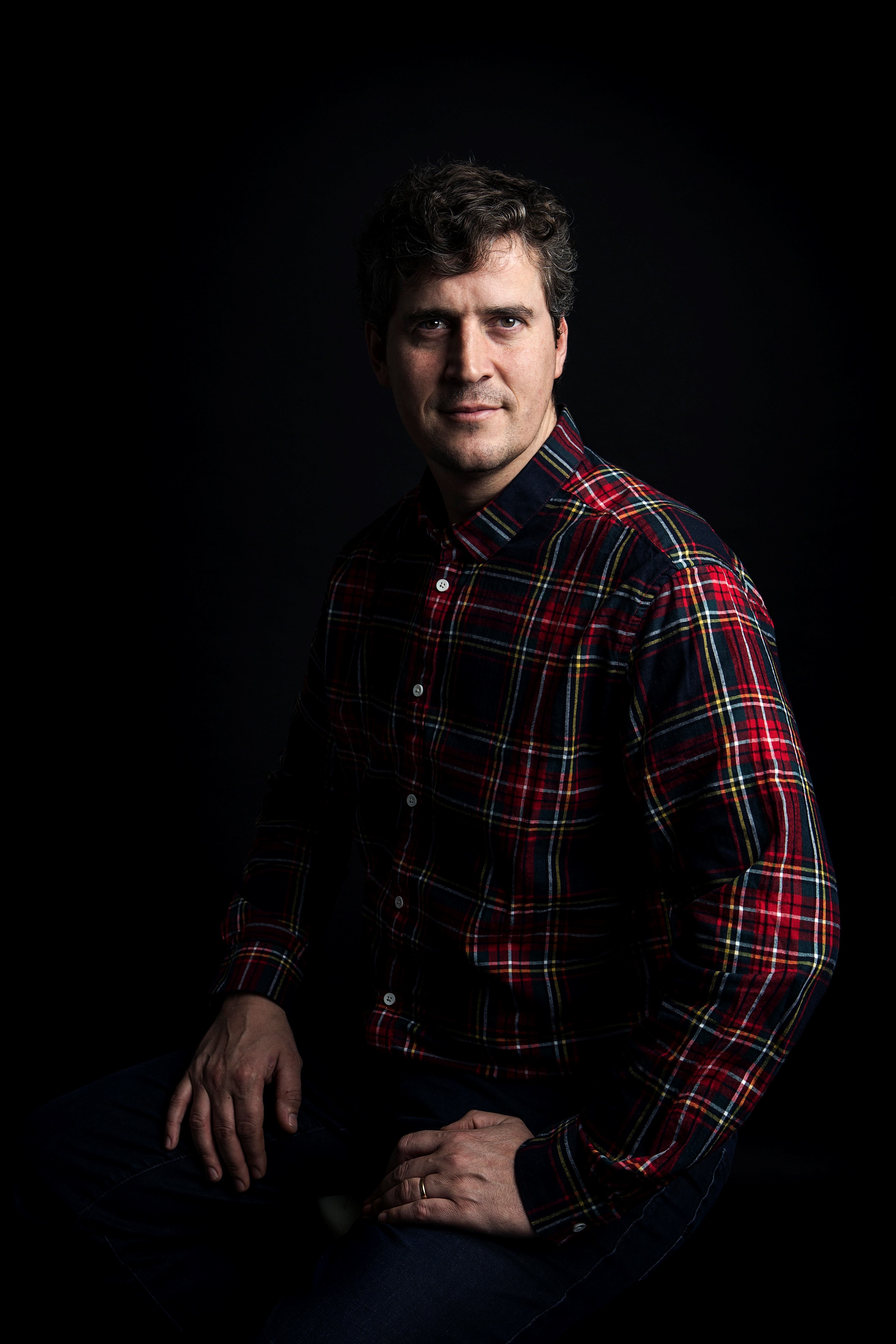1-miguel-cabezasjpg.jpg
