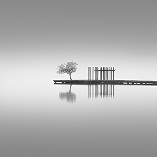 01_ABR4248.jpg
