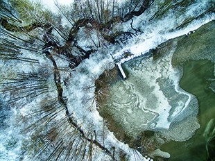07:00 Eisweiher.jpg
